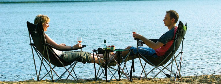 Кресла для туризма какие они.jpg Кресла для туризма какие они.jpg