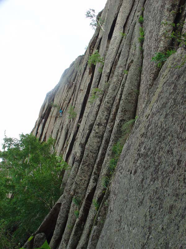 Пик смелых 4.jpg Пик смелых 4.jpg