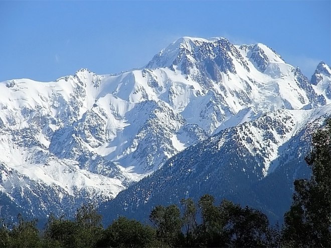 Уникальный Казахстан январь Заилийский 3.jpg Уникальный Казахстан январь Заилийский 3.jpg