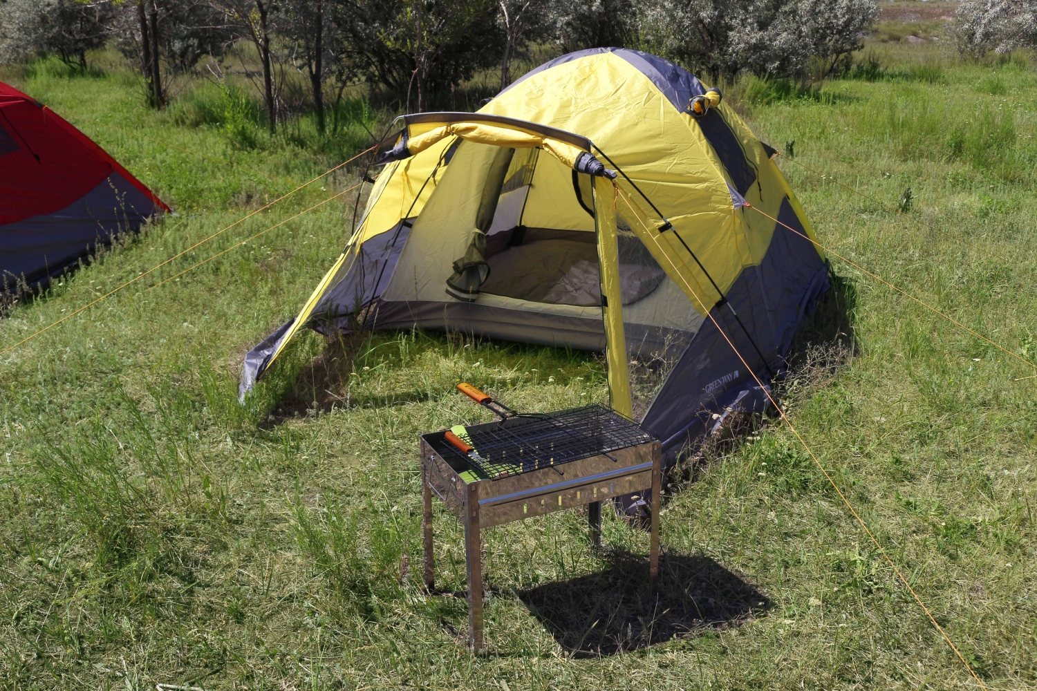 jetisy3x9.jpg jetisy3x9.jpg