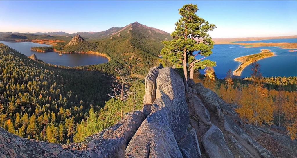 Легенда о Боровом 3.jpg Легенда о Боровом 3.jpg