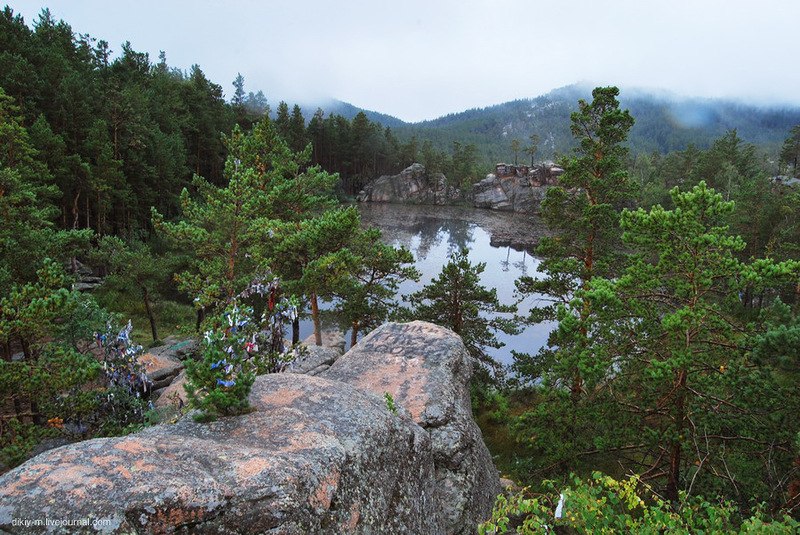 легенда об озере Шайтанколь.jpg легенда об озере Шайтанколь.jpg