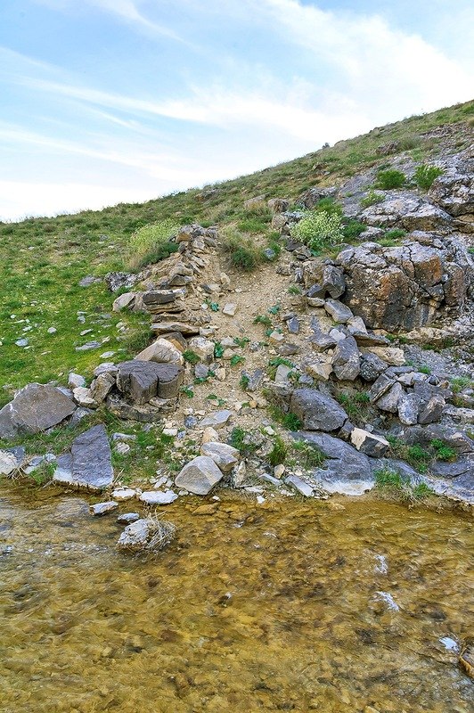 Талдыбулак 3.jpg Талдыбулак 3.jpg