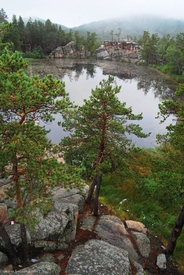 легенда об озере Шайтанколь5.jpg легенда об озере Шайтанколь5.jpg