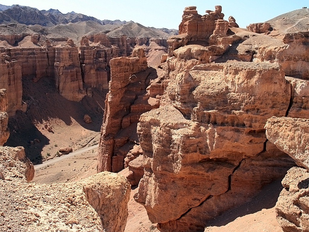 Чарынский Гранд Каньон 1.jpg Чарынский Гранд Каньон 1.jpg