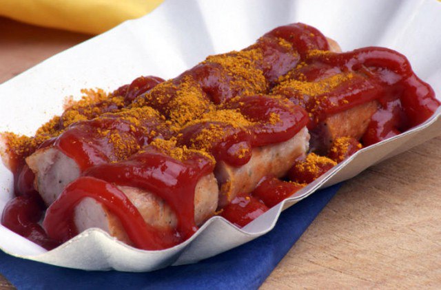 Расколбас по немецки 7.jpg Расколбас по немецки 7.jpg