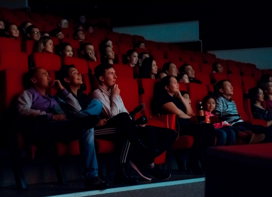 film_Han_Tengri (4).png film_Han_Tengri (4).png