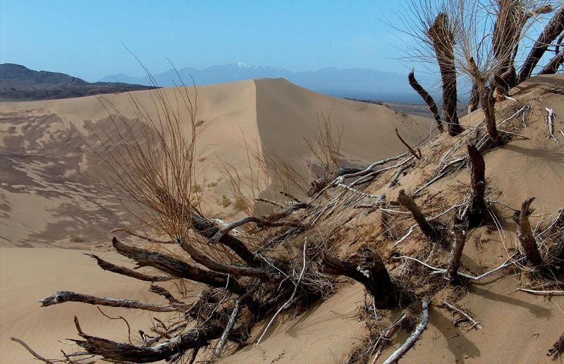 Поющий бархан 1.jpg Поющий бархан 1.jpg