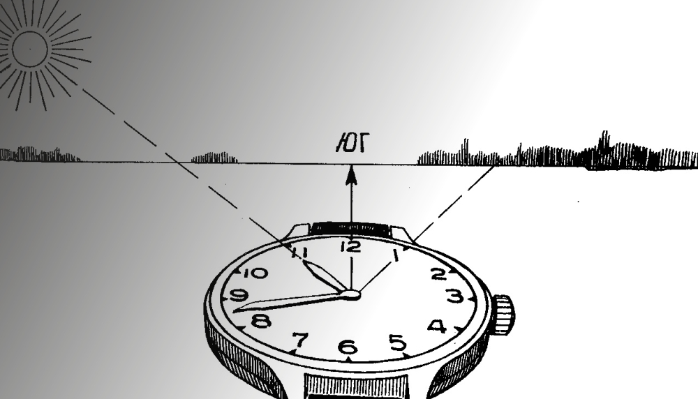 Природные компасы (3).jpg Природные компасы (3).jpg