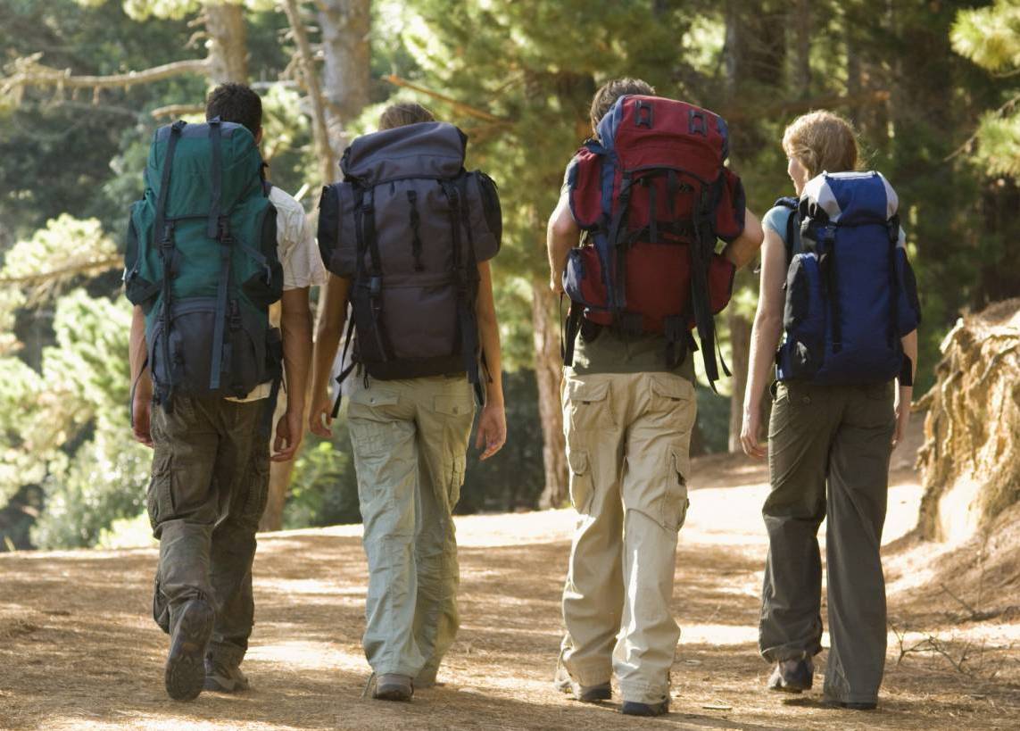 groupwithbackpacks.jpg groupwithbackpacks.jpg