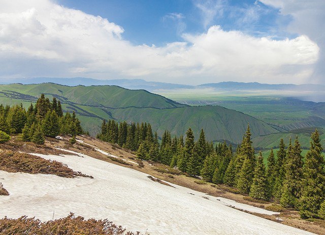 Уникальный Казахстан. Природа Восточного Казахстана 4.jpg Уникальный Казахстан. Природа Восточного Казахстана 4.jpg