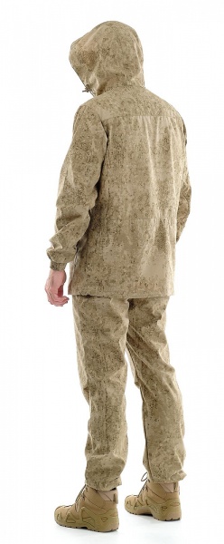 kostyum_zakhvat_rip_stop_sakhara_orion