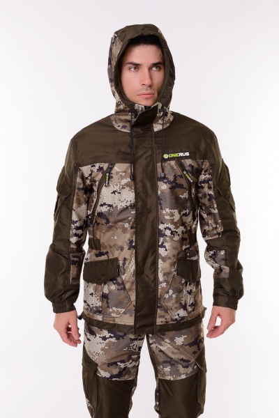 kostyum_gornyy_5_alova_flis_bezhevyy_onerus