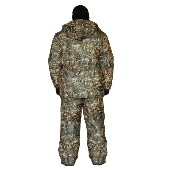 kostyum_muzhskoy_vepr_zimniy_kmf_alova_membrana_kamysh_podkladka_flis_180g