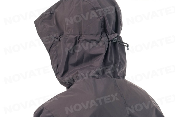 kostyum_drayv_2019_neylon_sero_siniy_payer