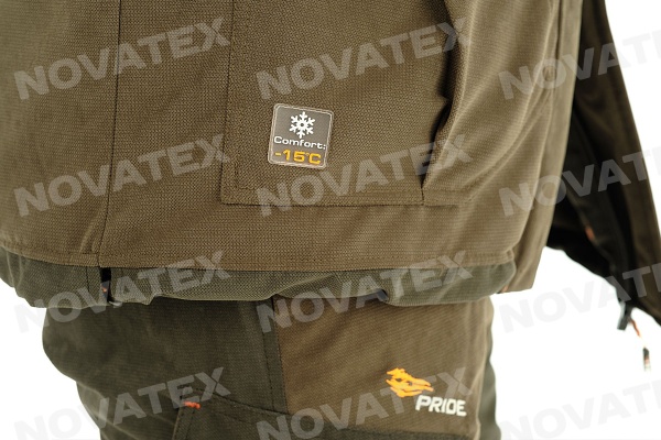 kostyum_magnum_15_islandiya_khaki_pride_