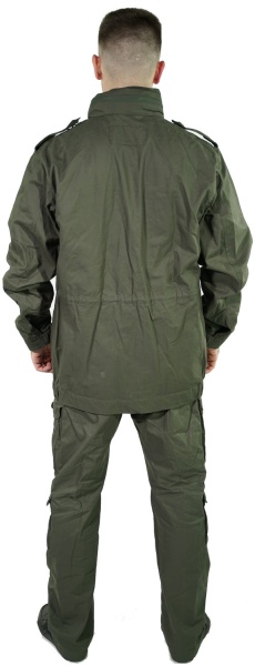 kostyum_nato_khlopok_oliva_7_62
