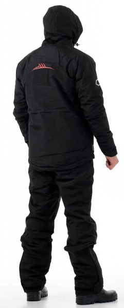 kostyum_magellan_neylon_cherno_krasnyy_s_vyshivkoy_grayling