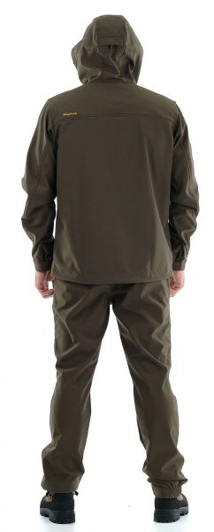 kostyum_magnum_magnum_soft_shell_na_flise_khaki