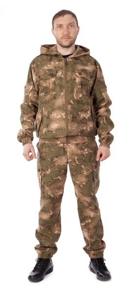 kostyum_spetsnaz_rip_stop_savanna_orion