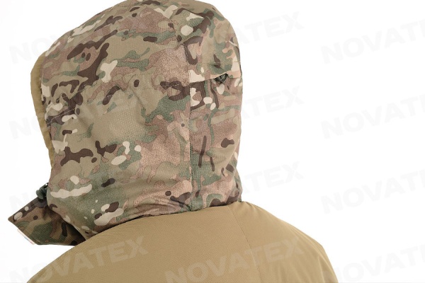 kostyum_gorka_zima_plashchevaya_multikam_7_62