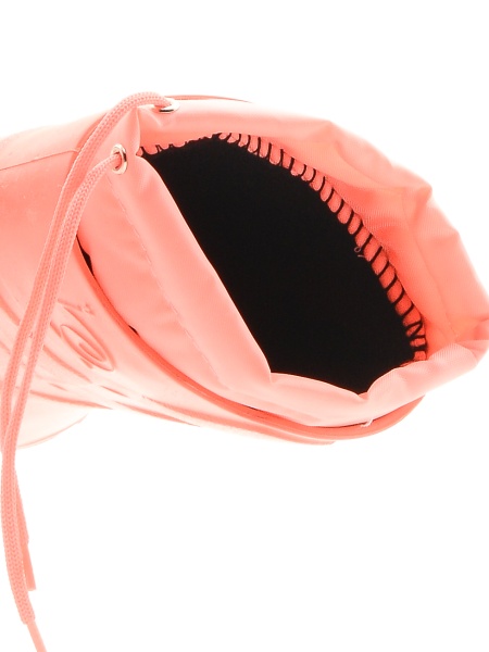 Сапожки детские из полимерного материала sapozhki_detskie_iz_polimernogo_materiala