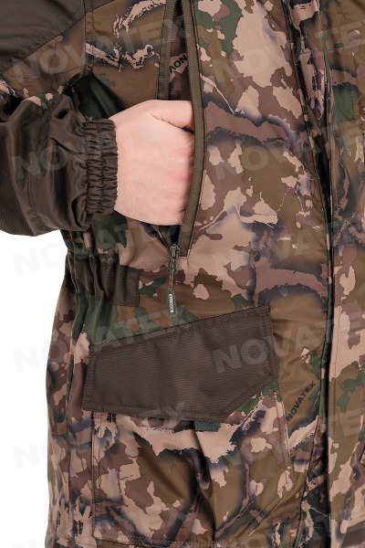 gorka_osen_kostyum_dupleks_kanon