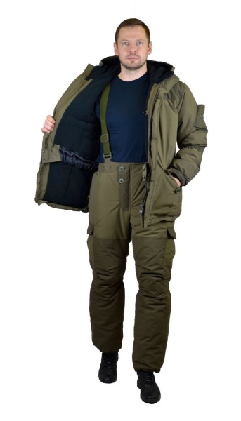 kostyum_muzhskoy_donbass_zimniy_t_kanada_membrana_khaki