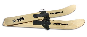 Лыжи "Таежные"  lyzhi_taezhnye_160_sm_shir_200mm