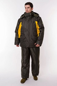 kostyum_fisher_45_taslan_zelenyy_zheltyy