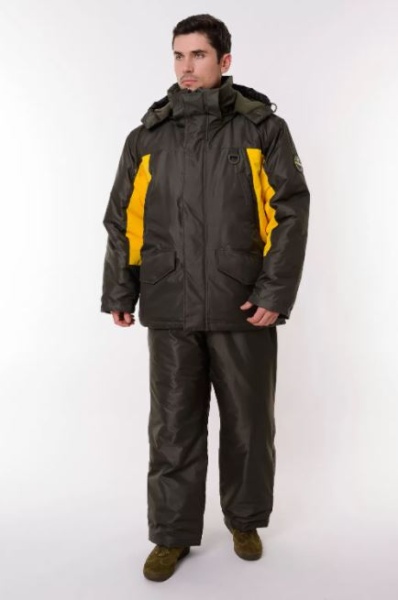 kostyum_fisher_45_taslan_zelenyy_zheltyy