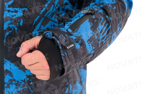 kostyum_irbis_new_taslan_seryy_payer