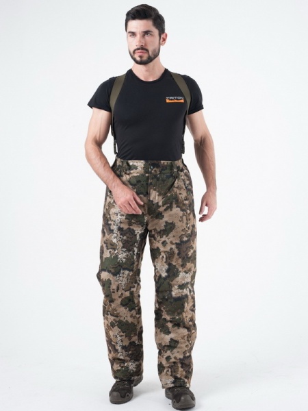 kostyum_taktika_45_alova_bezhevyy