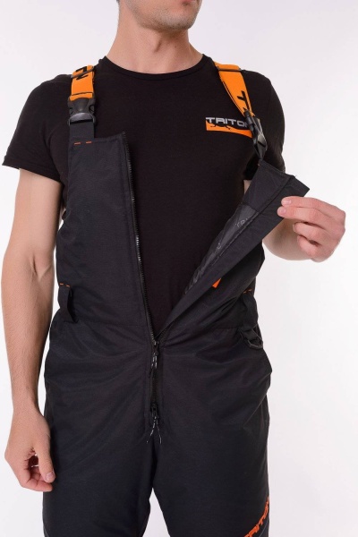 kostyum_poplavok_skif_40_pk_taslan_chyerno_oranzhevyy_triton