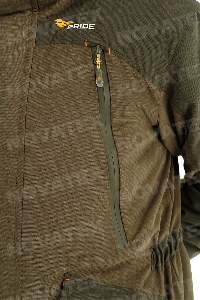 kostyum_magnum_15_islandiya_khaki_pride_