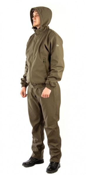 kostyum_bars_new_poloflis_khaki_kvest
