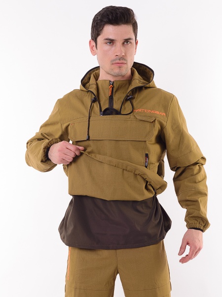 kostyum_forester_palatka_khaki_triton