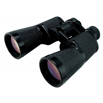 Бинокль KENKO Mirage 16X50 binokl_kenko_mirage_16x50