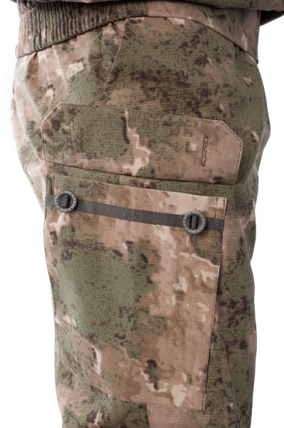 kostyum_spetsnaz_rip_stop_savanna_orion
