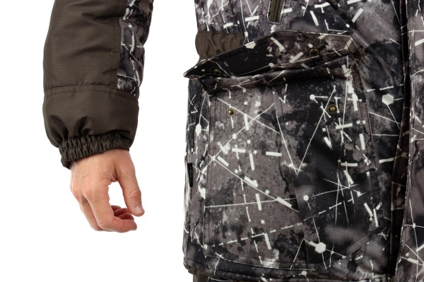 kostyum_gorka_zima_alova_traektoriya_orion