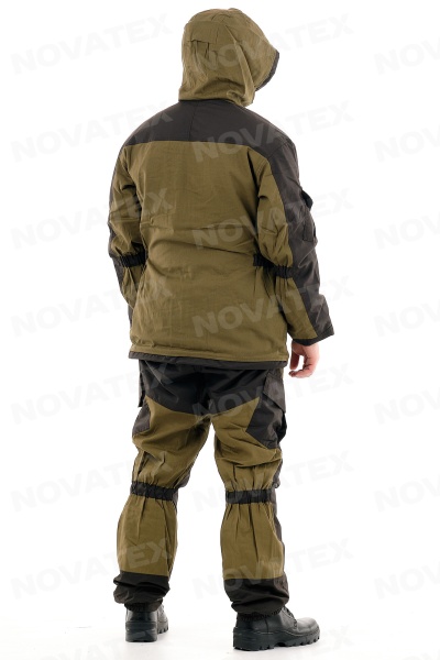 kostyum_gorka_osen_2017_palatka_khaki_7_62