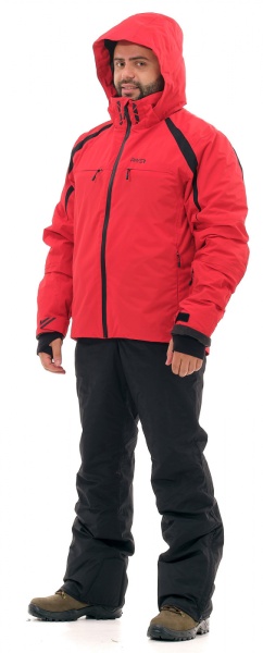 kostyum_argus_taslan_krasnyy_chernyy_payer