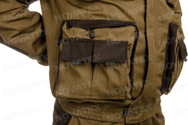 kostyum_payer_osen_palatka_khaki_payer