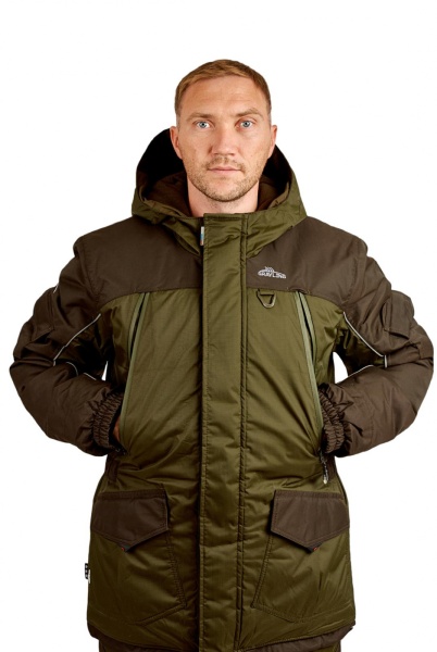 kostyum_skat_zima_2020_taslan_khaki_grayling