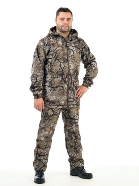 kostyum_svell_poloflis_t_kamysh_kvest