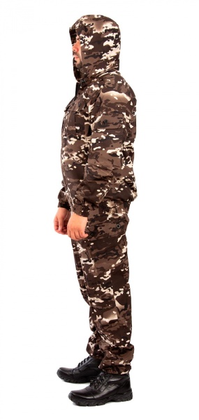 kostyum_spetsnaz_rip_stop_t_multikam_orion