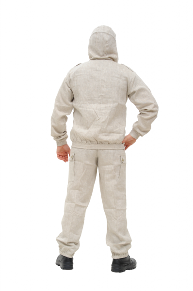 kostyum_favorit_len_naturalnyy_pride