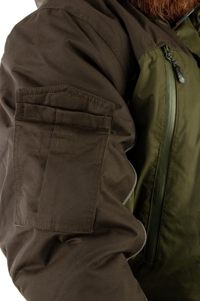 kostyum_skat_zima_2020_taslan_khaki_grayling