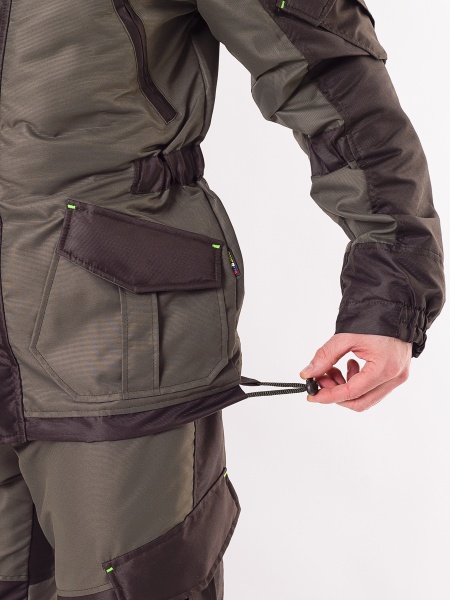 kostyum_gornyy_5_taslan_flis_temnyy_khaki