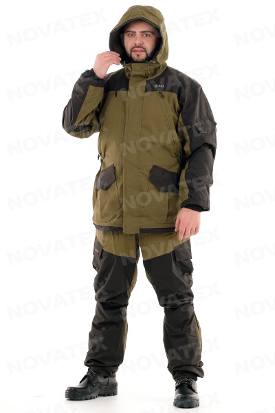 kostyum_gorka_osen_2017_palatka_khaki_7_62